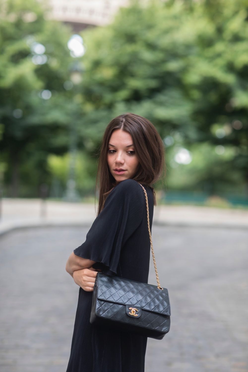 S’offrir une belle pièce vintage